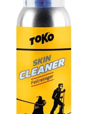TOKO Skin čistič skialpových pásů, 100 ml Akční Cena