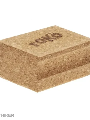 Výhodná Nabídka TOKO Wax korek
