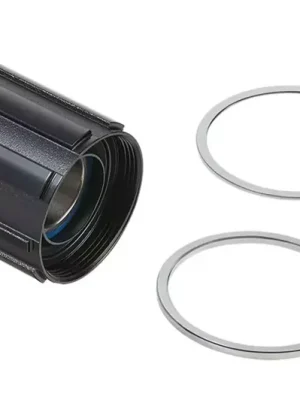 Levný Ritchey Zeta/Zeta GX WCS Star Ratchet ořech, Shimano HG