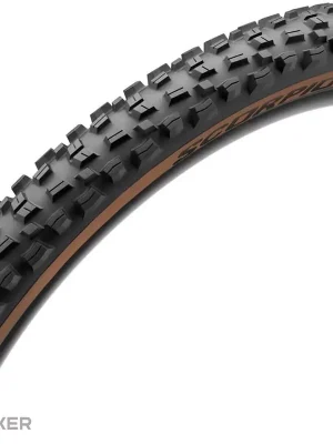 Pirelli Scorpion™ Enduro M 29x2.6" HardWALL SmartGRIP Gravity plášť, TLR, kevlar, classic Expresní Doručení