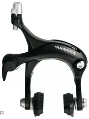 Shimano Tiagra BR-R451 zadní ráfková brzda, černá Super Cena