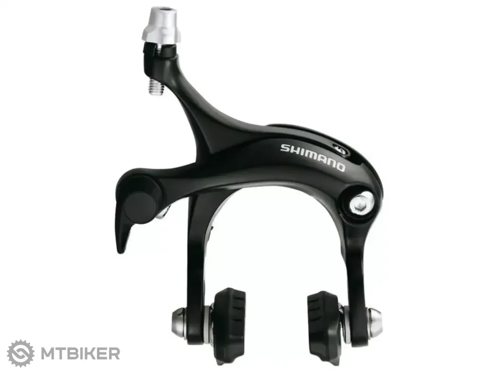 Shimano Tiagra BR-R451 zadní ráfková brzda, černá Super Cena