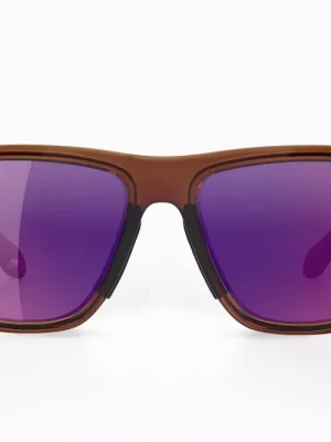 Alba Optics ANVMA brýle, hnědá gls/plasma Levný