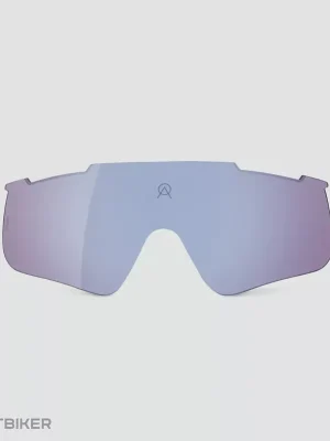 Alba Optics AF-LENS VZUM F LENS FLM náhradní čočka Odeslání Ihned
