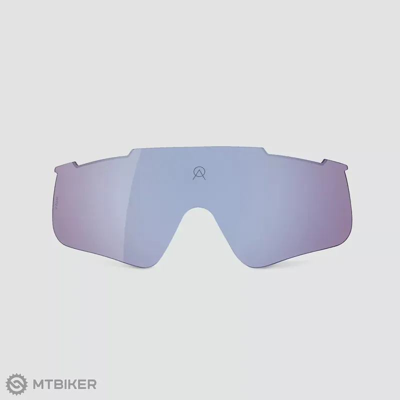 Alba Optics AF-LENS VZUM F LENS FLM náhradní čočka Odeslání Ihned