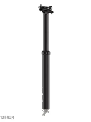 FOX Transfer Performance teleskopická sedlovka, Ø-31.6 mm, 541 mm/210 mm Přímo Od Výrobce