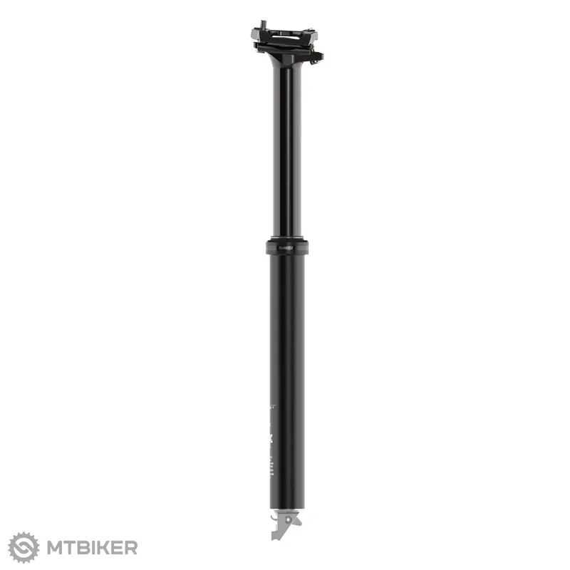 FOX Transfer Performance teleskopická sedlovka, Ø-31.6 mm, 541 mm/210 mm Přímo Od Výrobce