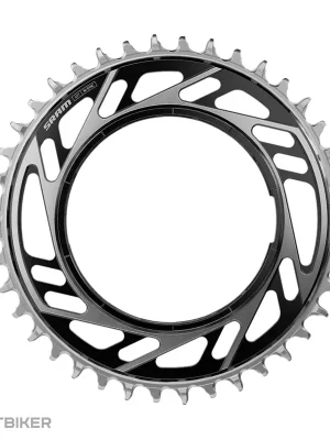 SRAM RED X-Sync E1 převodník, 46T, 1x13 Levný