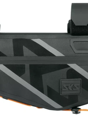 Objednat Nyní SKS Explore Framebag taška na rám, 2.7 l