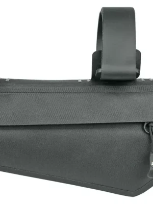 SKS Race Framebag taška na rám, 0.65 l Speciální Cena