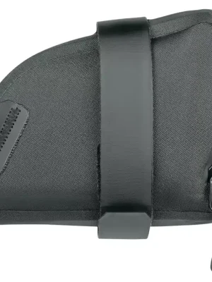 SKS Race Saddlebag L podsedlová taška, 750 ml Hit Sezóny