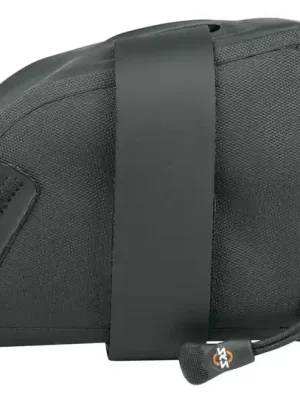 Tovární Cena SKS Race Saddlebag S podsedlová brašnička, 0.4 l