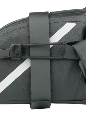 Speciální Cena SKS Trail Saddlebag L podsedlová taška, 2 l
