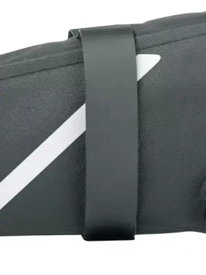 Cenová Bomba SKS Trail Saddlebag M podsedlová brašnička, 0.9 l