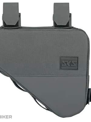 SKS Urban Framebag taška na rám, 1.4 l Expresní Doručení