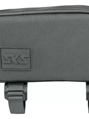 SKS Urban Toptube Bag taška na rám, 650 ml Akce