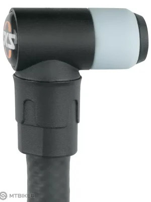 Akční Nabídka SKS Clikvalve hlavice pumpy