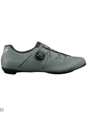 Shimano SH-RC302 dámské tretry, zelená Originální