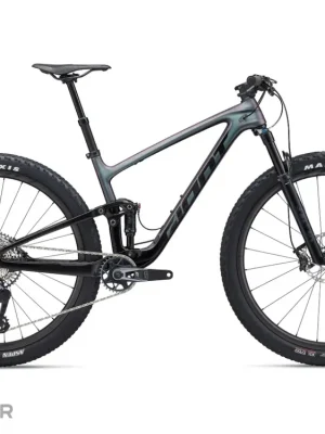 Cenový Hit Giant Anthem Advanced 1 29 kolo, dark iridescent