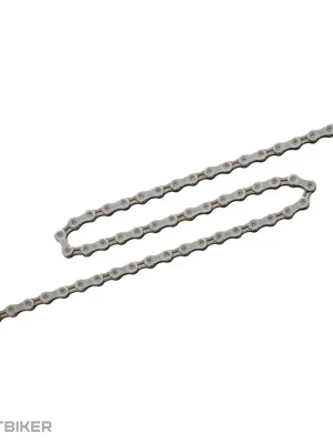 Shimano Tiagra CN-4601 řetěz, 10rychl., 108 článků, OEM Cenová Bomba