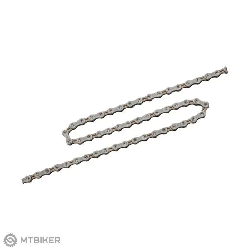 Shimano Tiagra CN-4601 řetěz, 10rychl., 108 článků, OEM Cenová Bomba