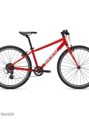 Omezená Nabídka Giant ARX 26 dětské kolo, phoenix fire