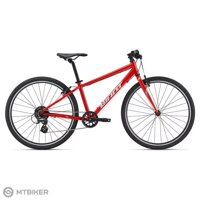 Omezená Nabídka Giant ARX 26 dětské kolo, phoenix fire