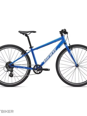 Giant ARX 26 dětské kolo, cobalt Kup Teď