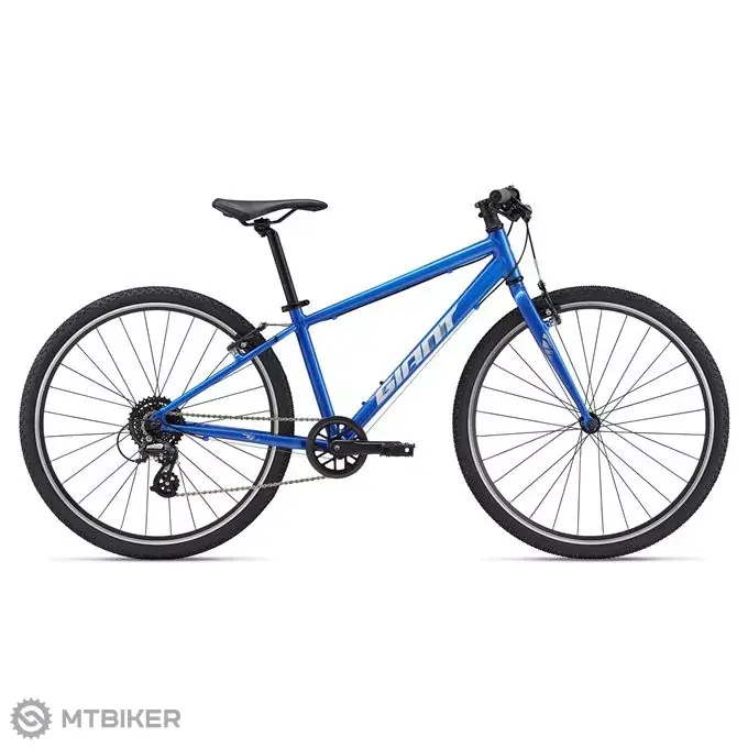 Giant ARX 26 dětské kolo, cobalt Kup Teď