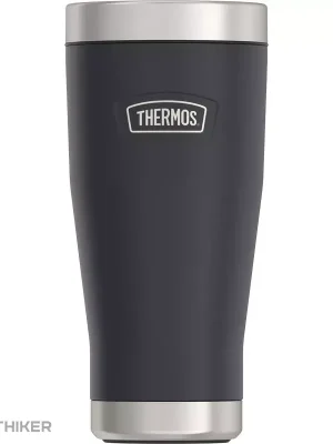Thermos vodotěsný termohrnek, 470 ml, granit Nakupujte Hned