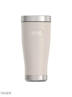 Thermos vodotěsný termohrnek, 470 ml, sandstone Objednat Nyní