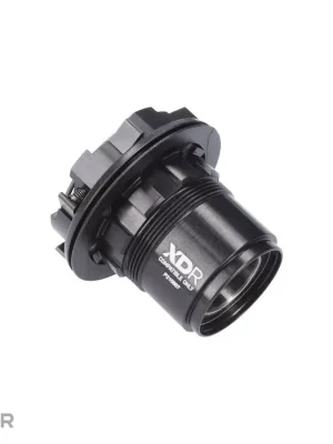 Expresní Doručení SRAM ZR1 ořech, XDR
