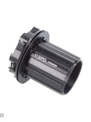 SRAM ZR1 ořech, HG11/12 Cenový Hit