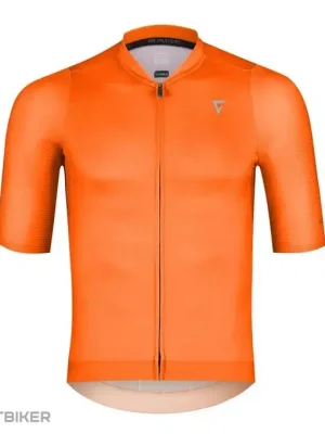 Giant Instinct dres, helios Vrácení Zdarma