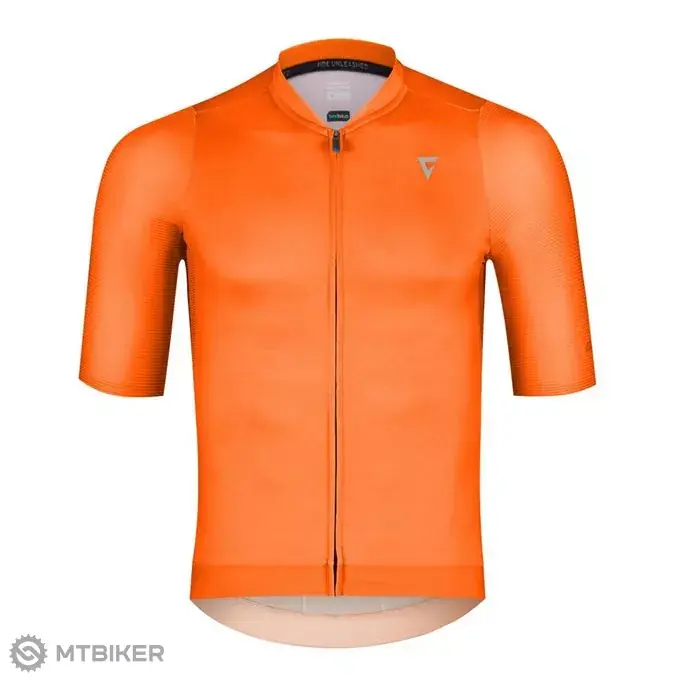 Giant Instinct dres, helios Vrácení Zdarma