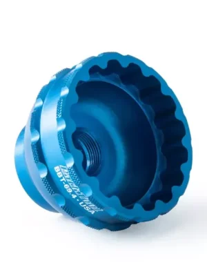 Jen Po Omezenou Doba Park Tool PT-BBT-69-4 stahovák středového složení, 44-45 mm