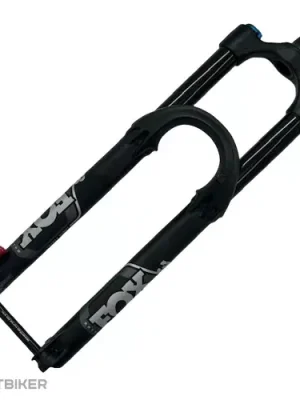 Přímo Od Výrobce FOX Rhythm Float Grip 36 29" odpružená vidlice, 170 mm, OEM