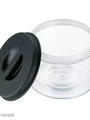 THERMOS Nádoba pro jídlonosič 17307x Must-Have