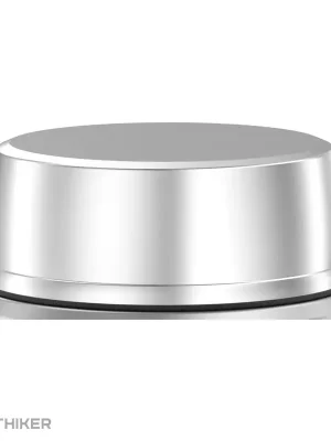 Kup Teď Thermos šálek pro jídlonosič 17307x