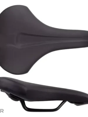 FORCE IDEALE sedlo, 170 mm Speciální Cena