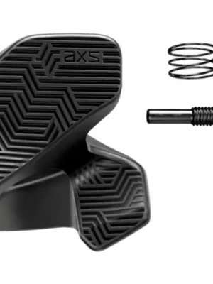 SRAM AXS Rocker řazení, levá, 2-tlačítkové Nejprodávanější