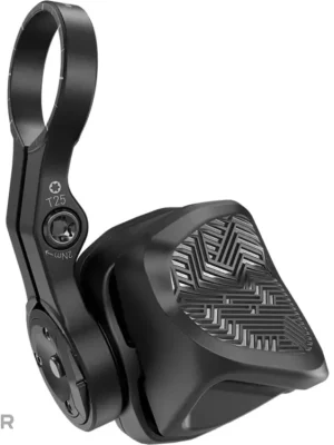 Jen Po Omezenou Doba SRAM AXS POD Rocker elektronický ovladač, levý, 1x12
