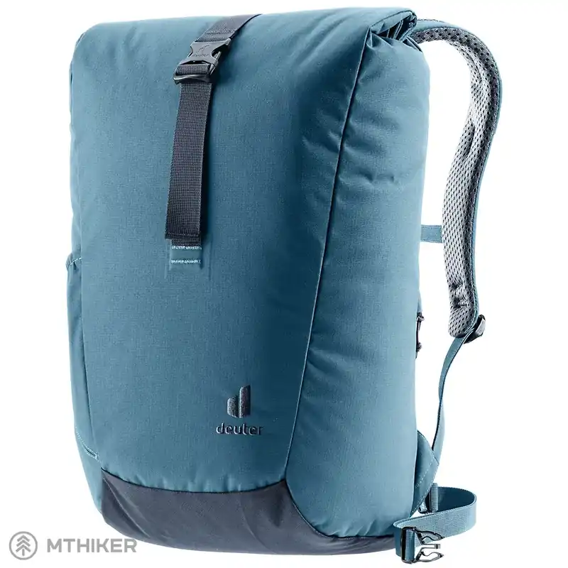 Poslední Šance deuter Step Out batoh, 22 l, modrá