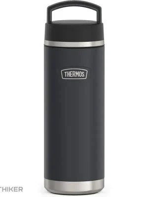 Thermos mobilní termohrnek, 710 ml, granit Cenová Bomba