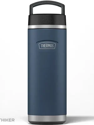 Thermos mobilní termohrnek, 710 ml, modrá Výprodej