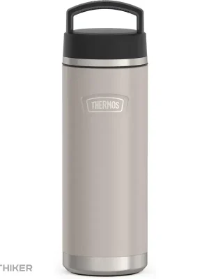 Tovární Cena Thermos mobilní termohrnek, 710 ml, sandstone