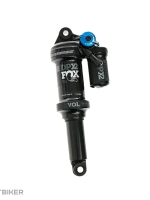 FOX Float DPX2 Performance tlumič pro Specialized Kenevo, 230 x 62.5 mm Sezónní Sleva