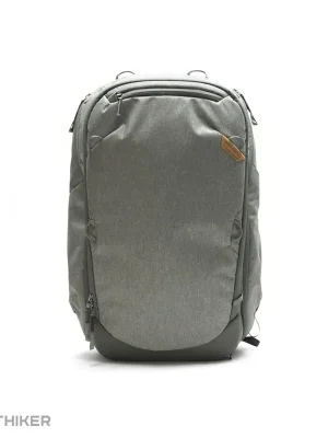 Peak Design Travel batoh, 45 l, sage Objednat Nyní