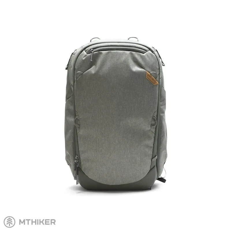 Peak Design Travel batoh, 45 l, sage Objednat Nyní