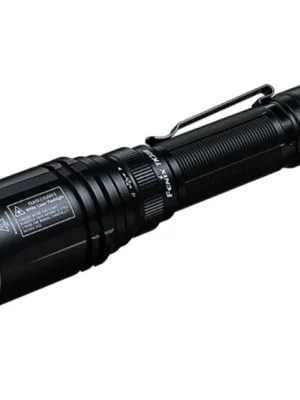 Omezená Nabídka Fenix TK30R nabíjecí laserové svítidlo